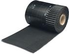 Ubbink Ubiflex Loodvervanger | 0534255