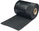 Ubbink Ubiflex Loodvervanger | 0534256