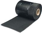 Ubbink Ubiflex Loodvervanger | 0534276