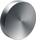 Geesa Nemox Stainless Steel Accentkleurelement | 916569-05