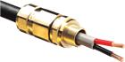 CMP Serie Triton Wartel kabel-/buisinvoer | 109315