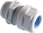 Pflitsch Blueglobe Wartel kabel-/buisinvoer | 519503