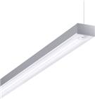 Trilux Solvan Flow Pendelarmatuur | 6918251