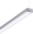 Trilux Solvan Flow Pendelarmatuur | 6898740