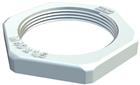 OBO 116 Wartelmoer kabel-/buisinvoer | 2048922