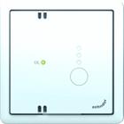 Zehnder Opnemer (HVAC) | 655000840