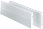 Zehnder ComfoAir Cassetteluchtfilter | 400502014