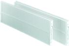 Zehnder ComfoAir Cassetteluchtfilter | 400502015