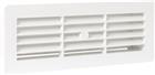 Nedco Lamellenrooster | 625.035.00