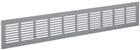 Nedco Lamellenrooster | 642.021.00