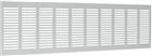 Nedco Lamellenrooster | 642.027.00
