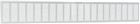 Nedco Lamellenrooster | 642.030.00