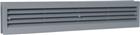 Nedco Overstroomrooster | 641.002.05