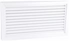 Nedco Overstroomrooster | 640.002.00