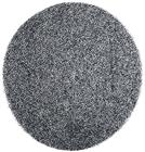 Nedco Rolbandfilter | 650.001.01