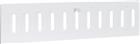 Nedco Schuifrooster | 638.002.00