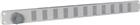 Nedco Schuifrooster | 635.009.00