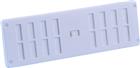 Nedco Schuifrooster | 636.020.00