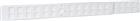 Nedco Schuifrooster | 639.003.00