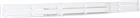 Nedco Schuifrooster | 639.004.00