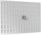 Nedco Schuifrooster | 635.012.00