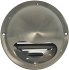 Nedco Ventilatiekap rond luchtkanaal | 626.001.29