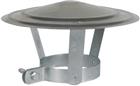 Nedco Regenkap | 654.014.33