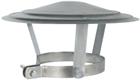 Nedco Regenkap | 654.019.33