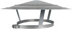 Nedco Regenkap | 654.024.33