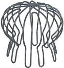 Nedco Boldraadrooster | 654.001.33