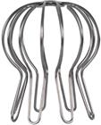 Nedco Boldraadrooster | 654.007.11
