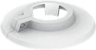 Flamco RVC Buisrozet | 12569