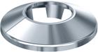 Flamco RVC Buisrozet | 12450