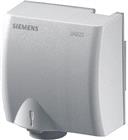 Siemens Symaro Opnemer (HVAC) | BPZ:QAD2010