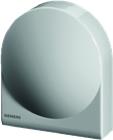 Siemens Symaro Opnemer (HVAC) | BPZ:QAC2012