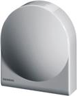 Siemens Symaro Opnemer (HVAC) | BPZ:QAC2010