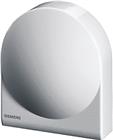 Siemens Symaro Opnemer (HVAC) | BPZ:QAC32