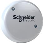 Schneider Electric Opnemer (HVAC) | 5126000000