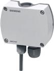 Siemens Symaro Opnemer (HVAC) | BPZ:QAC3161