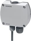 Siemens Symaro Opnemer (HVAC) | BPZ:QAC3171