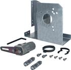 Siemens Openair Toebeh./onderdelen voor servomotor | BPZ:ASK71.2