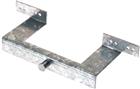 Siemens Openair Toebeh./onderdelen voor servomotor | BPZ:ASK73.1