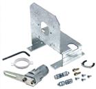 Siemens Openair Toebeh./onderdelen voor servomotor | BPZ:ASK71.1
