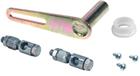 Siemens Openair Toebeh./onderdelen voor servomotor | BPZ:ASK71.5