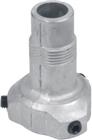 Siemens Acvatix Toebeh./onderdelen voor servomotor | BPZ:ASK30