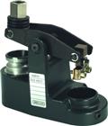Siemens Acvatix Toebeh./onderdelen voor servomotor | BPZ:ASK51