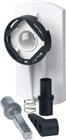 Siemens Acvatix Toebeh./onderdelen voor servomotor | BPZ:ASK77.3