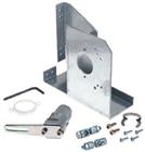 Siemens Openair Toebeh./onderdelen voor servomotor | BPZ:ASK71.11