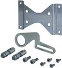 Siemens Openair Toebeh./onderdelen voor servomotor | BPZ:ASK71.14
