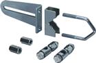 Siemens Openair Toebeh./onderdelen voor servomotor | BPZ:ASK71.9